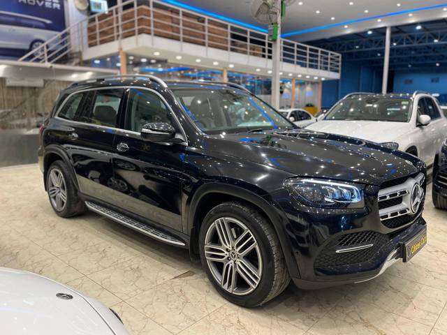 https://images10.gaadi.com/usedcar_image/4605348/original/processed_8d37a6cf0c1ac90bb464ede6e3f1adb6.jpg?imwidth=6400
