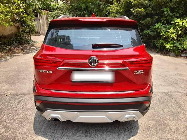 https://images10.gaadi.com/usedcar_image/4605827/original/processed_3c03142b080d346987a3369af3c6ebea.jpeg?imwidth=6402