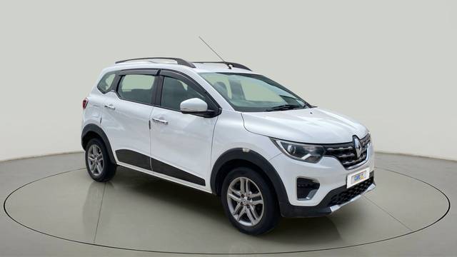 https://images10.gaadi.com/usedcar_image/4607601/original/7a4f990e2e18dd1a743f273f255ee641.jpg?imwidth=6400