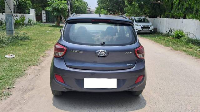 https://images10.gaadi.com/usedcar_image/4607748/original/processed_f2b66cc1103bbece2720202387d07682.jpg?imwidth=6402