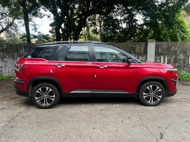 https://images10.gaadi.com/usedcar_image/4608055/original/8e07270ebab2c1f30deb5525ad6f4826.jpg?imwidth=6401