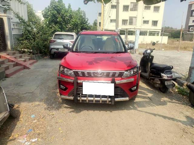https://images10.gaadi.com/usedcar_image/4609144/original/processed_dd1ba098-c5cb-433c-aab7-1eaf23508161.jpg?imwidth=6400