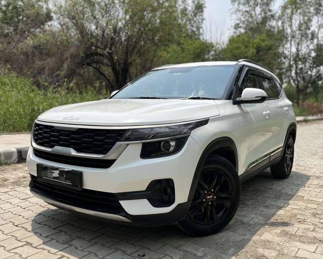 https://images10.gaadi.com/usedcar_image/4609203/original/processed_49cc9b38f0072b4945fb1aaf05ce8f8b.jpg?imwidth=6402