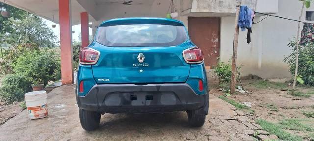 https://images10.gaadi.com/usedcar_image/4609297/original/processed_1f5b266a-0057-48d6-8711-833f99cf791f.jpg?imwidth=6401