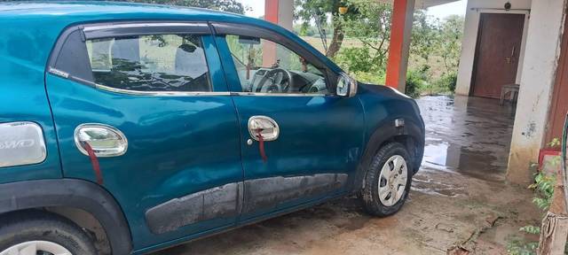 https://images10.gaadi.com/usedcar_image/4609297/original/processed_65dc51aa-e604-4d00-8682-cc34f3cca81b.jpg?imwidth=6400