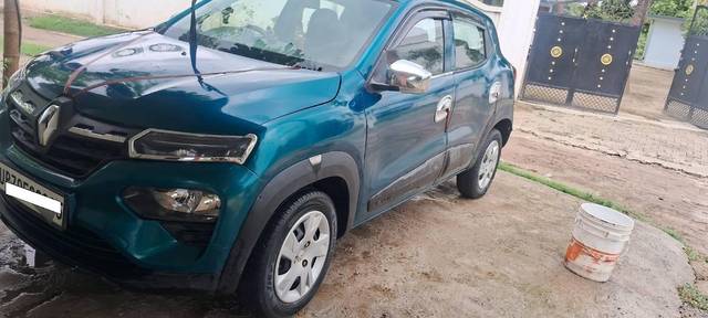 https://images10.gaadi.com/usedcar_image/4609297/original/processed_a0b68245-9d1e-4aca-a955-b983e9305ac6.jpg?imwidth=6402