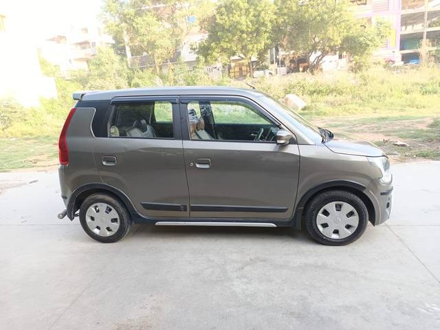https://images10.gaadi.com/usedcar_image/4609761/original/b3539483fd2f30d0474ac5f7e8d4a31c.jpg?imwidth=6401