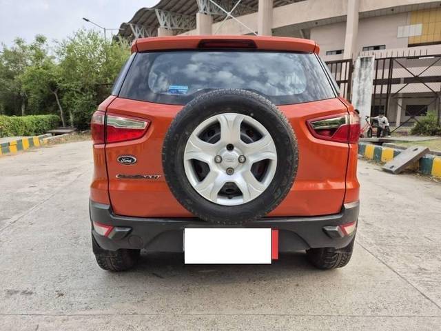 https://images10.gaadi.com/usedcar_image/4611246/original/processed_f82bb5a2e075b3a552716a5b8e3716f3.jpg?imwidth=6402