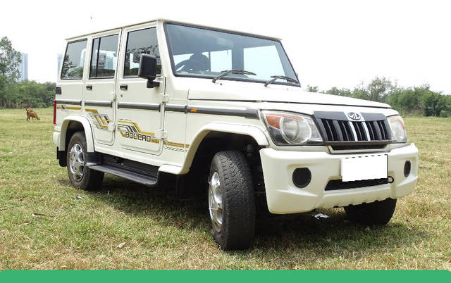 https://images10.gaadi.com/usedcar_image/4611630/original/processed_afddfb605939b8025b0af25284f74d8b.png?imwidth=6400