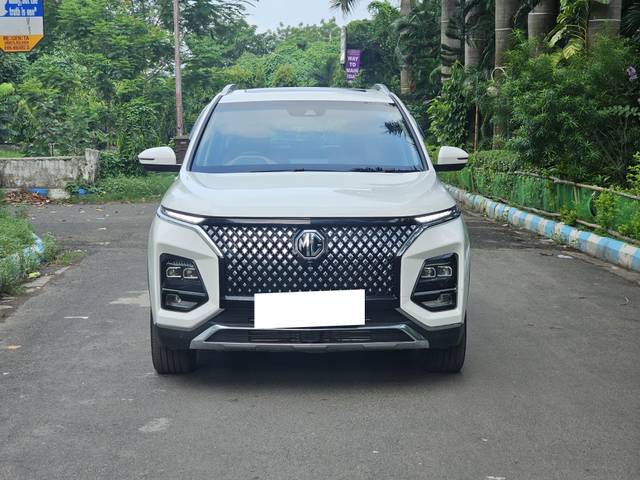 https://images10.gaadi.com/usedcar_image/4611772/original/processed_895ec9a75712e5ab5f496aebb7d43bc5.jpg?imwidth=6401