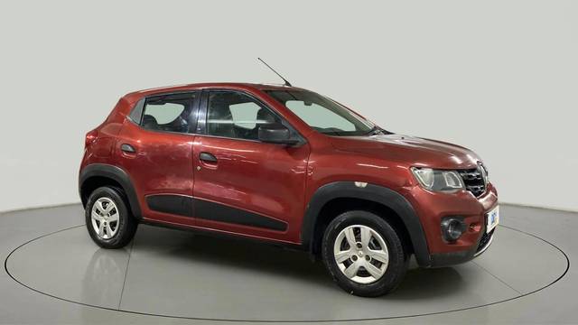https://images10.gaadi.com/usedcar_image/4611897/original/e3faf698c689839be0e7d5ca8536964f.jpg?imwidth=6400