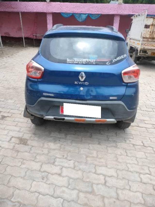 https://images10.gaadi.com/usedcar_image/4612945/original/processed_97d51c6e-5882-4b80-8135-715263d8091b.jpg?imwidth=6400