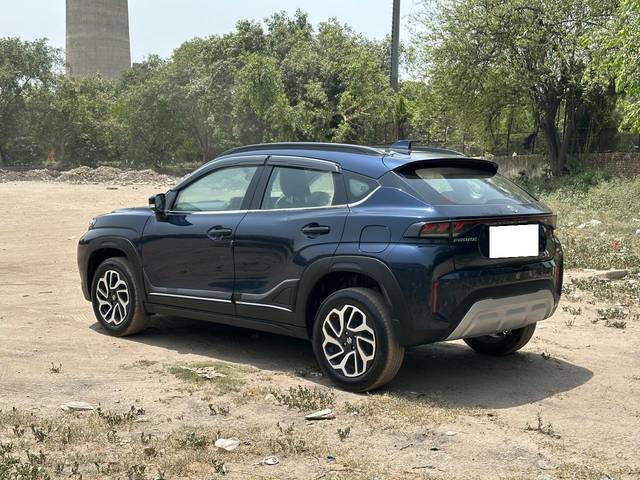 https://images10.gaadi.com/usedcar_image/4613169/original/processed_02936385d77b3ff7be869332b8e3a7d4.jpg?imwidth=6402