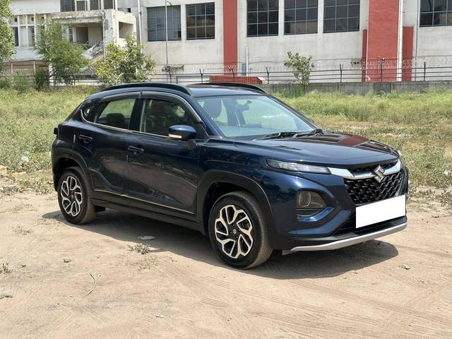 https://images10.gaadi.com/usedcar_image/4613169/original/processed_a81fe12098801981e52a25232200ca50.jpg?imwidth=6400