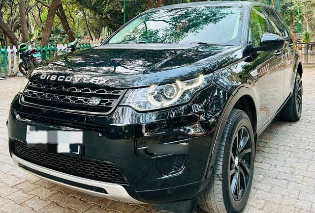 https://images10.gaadi.com/usedcar_image/4613186/original/processed_01e5379c7a8ab582726bdd4859ac1bc7.jpg?imwidth=6401