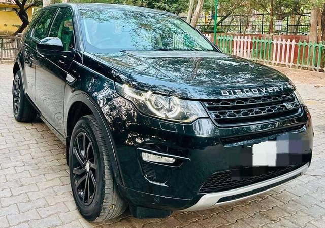https://images10.gaadi.com/usedcar_image/4613186/original/processed_0f9d86892445d27cc6aeb2c009b6bc41.jpg?imwidth=6400