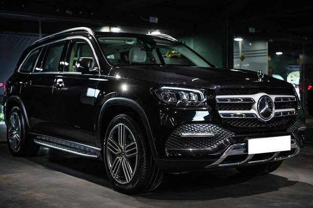 https://images10.gaadi.com/usedcar_image/4613256/original/processed_db21e8a4d4778b0d2385edf2abd4b385.jpeg?imwidth=6400