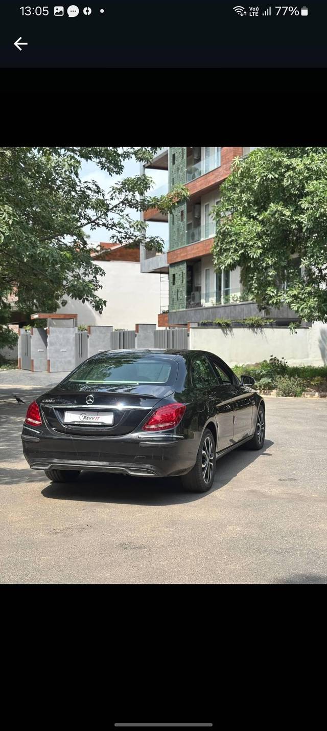 https://images10.gaadi.com/usedcar_image/4613384/original/processed_3d4a7ec03f3e9e9533ad662094d51eb0.jpg?imwidth=6401