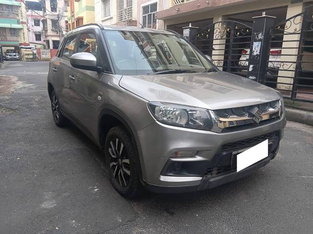 https://images10.gaadi.com/usedcar_image/4613546/original/processed_c99ac13b3db8adb7836ddbc84c0ffc30.jpg?imwidth=6400