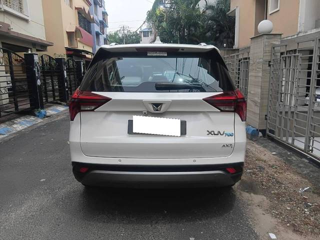 https://images10.gaadi.com/usedcar_image/4613570/original/processed_533a54b7126c931cff8c949a38a2a1af.jpg?imwidth=6401