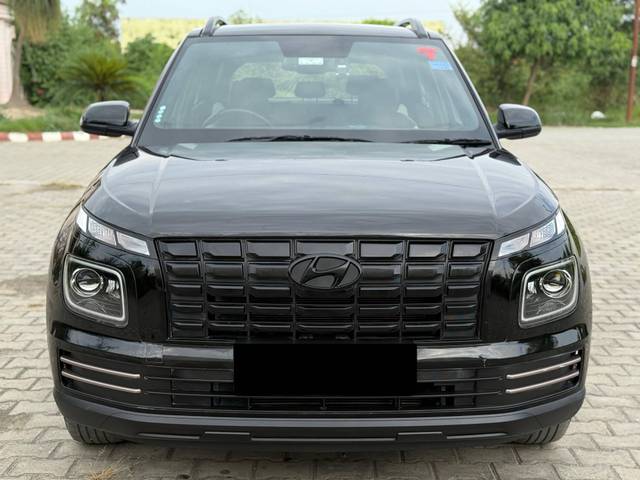 https://images10.gaadi.com/usedcar_image/4613987/original/processed_09ac1e20-838c-4864-b651-4424e84a3f8f.jpg?imwidth=6400