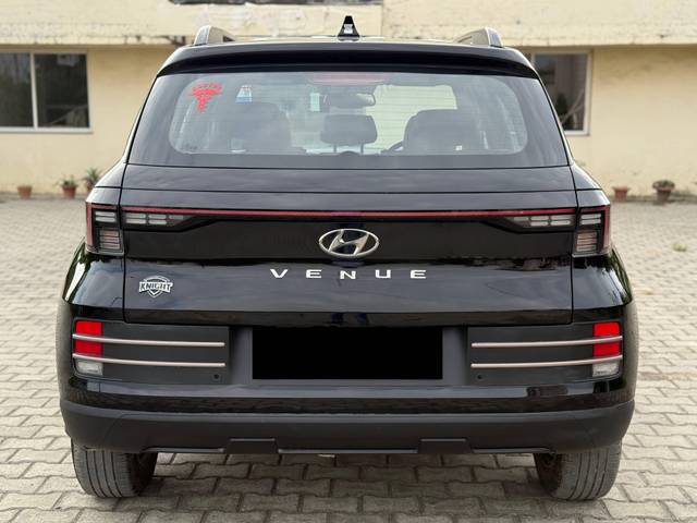 https://images10.gaadi.com/usedcar_image/4613987/original/processed_49c7a0ab-b2b5-4c22-9fe6-50fa8d534040.jpg?imwidth=6402