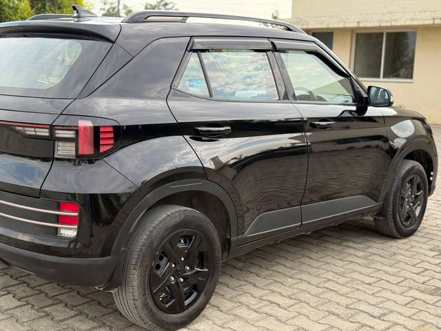 https://images10.gaadi.com/usedcar_image/4613987/original/processed_c0a581c8-07c8-4a45-80ae-348dc852b814.jpg?imwidth=6401