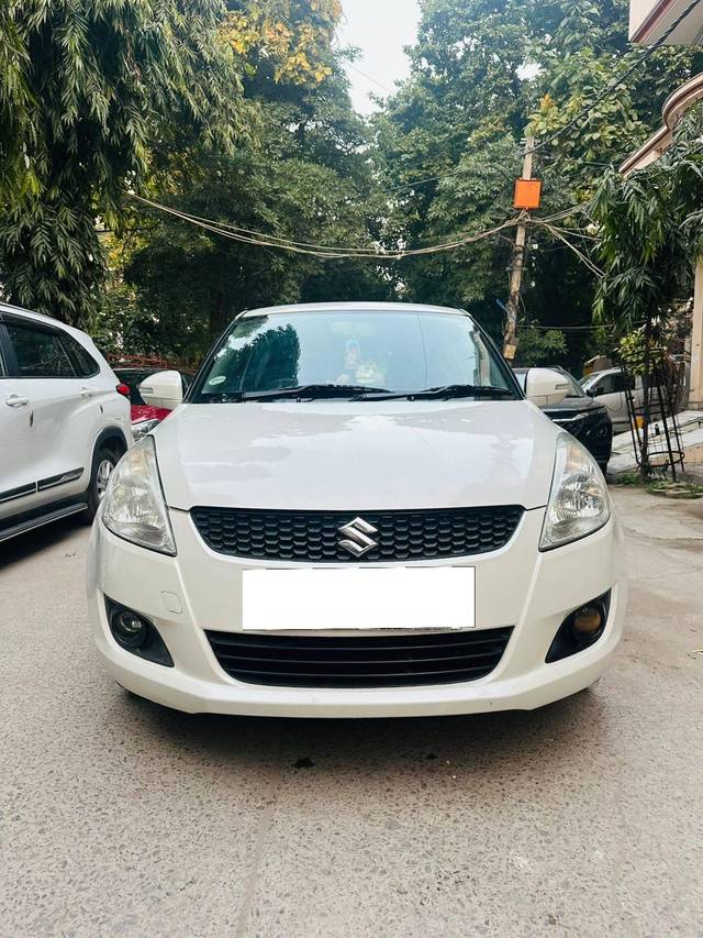 https://images10.gaadi.com/usedcar_image/4614160/original/processed_73f43dfff0e8a8ab507989006a58b15d.jpg?imwidth=6400