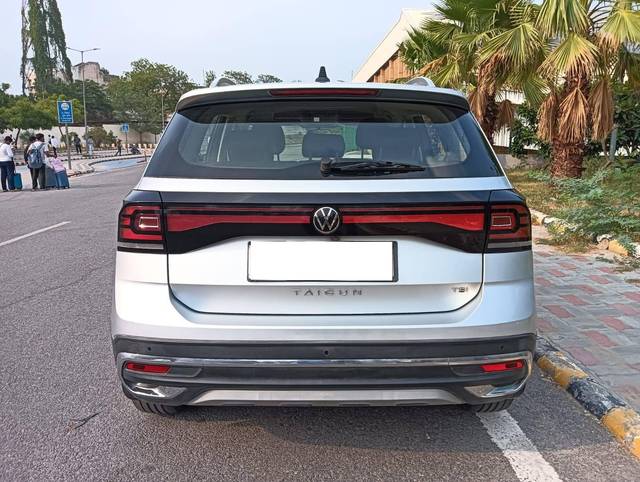 https://images10.gaadi.com/usedcar_image/4615337/original/processed_123cdb1dbfbeeb370772df98e10dc450.jpg?imwidth=6402