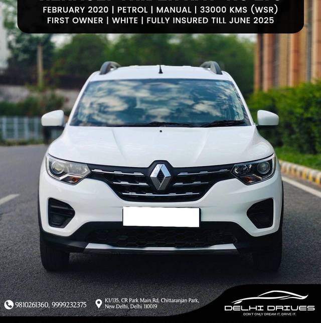 https://images10.gaadi.com/usedcar_image/4615949/original/processed_86507d1772951da91a07e656249a82f3.jpeg?imwidth=6402