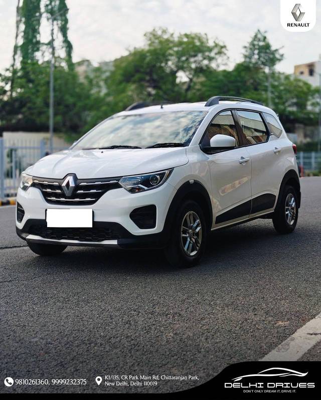 https://images10.gaadi.com/usedcar_image/4615949/original/processed_c60c6e34d24c570db7216012273e227f.jpeg?imwidth=6400