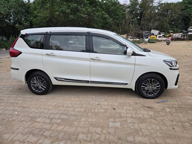https://images10.gaadi.com/usedcar_image/4616140/original/3aec1a9032ca93fcb9f661d1b356e2c0.jpg?imwidth=6402