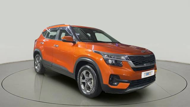 https://images10.gaadi.com/usedcar_image/4616176/original/e80c7c4d14ecfcad81dcf895163538ee.jpg?imwidth=6400