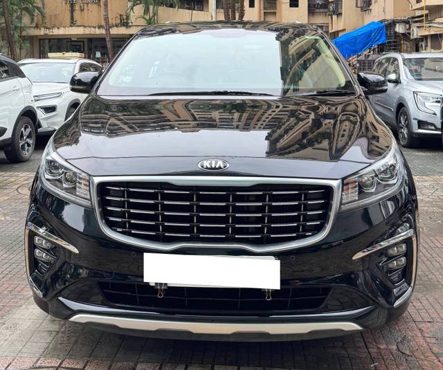 https://images10.gaadi.com/usedcar_image/4616812/original/processed_0c7ed3cce0deb4d60cb10d8e9cbd7f85.jpg?imwidth=6400