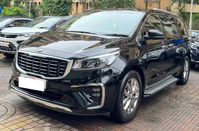 https://images10.gaadi.com/usedcar_image/4616812/original/processed_f1aa8cf7dc4dfe3aeb8632906794adbf.jpg?imwidth=6402