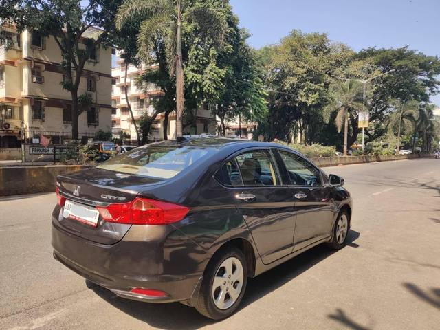 https://images10.gaadi.com/usedcar_image/4617887/original/processed_4090717f1ec32fd80b8a53bbde3e9255.jpg?imwidth=6402