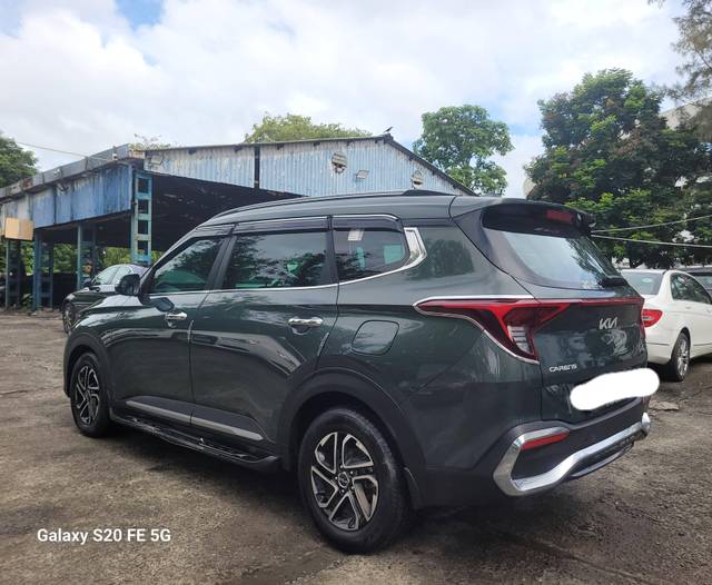 https://images10.gaadi.com/usedcar_image/4617892/original/processed_251981629599d20d54869d6a5bde3b21.jpg?imwidth=6402