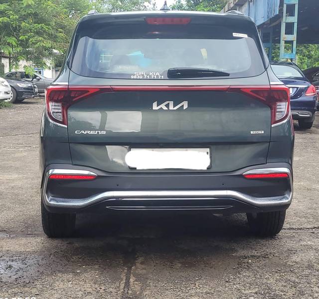 https://images10.gaadi.com/usedcar_image/4617892/original/processed_2da8c8bf5e9cd84b25fa338a7da06c08.jpg?imwidth=6401