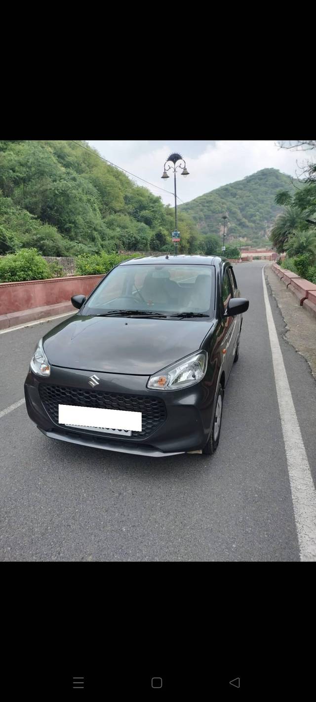 https://images10.gaadi.com/usedcar_image/4618075/original/processed_b3e2bba1d08c77d905dc5c45805597eb.jpg?imwidth=6402
