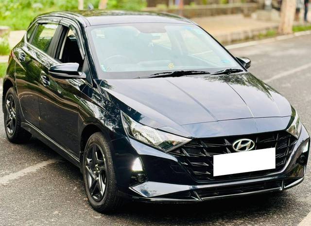 https://images10.gaadi.com/usedcar_image/4618858/original/processed_1f5aec7c2f69e672db75acd60fbe1fc8.jpg?imwidth=6402