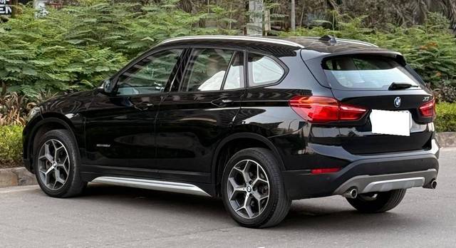 https://images10.gaadi.com/usedcar_image/4619642/original/processed_cca41ce4-c2d8-455a-a598-6fb94b66c269.jpg?imwidth=6402