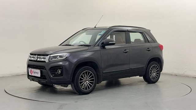 https://images10.gaadi.com/usedcar_image/4621224/original/3a07401ed1e23e4b272d40df10db1c6b.JPG?imwidth=6400