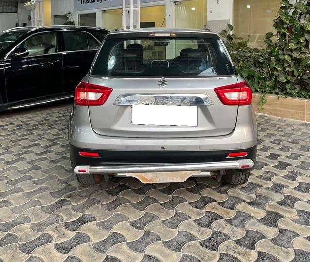 https://images10.gaadi.com/usedcar_image/4621918/original/processed_3a959d35d209999f7c1a84d09f8f9dff.jpg?imwidth=6402