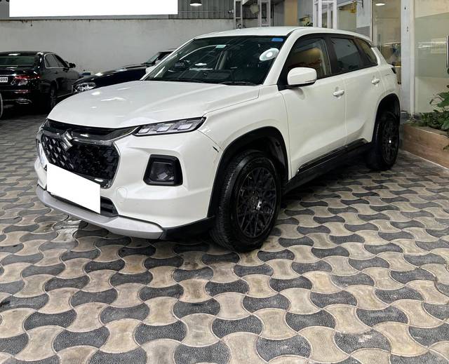 https://images10.gaadi.com/usedcar_image/4622069/original/processed_eedac7927f5276a7ca71bff2c3014cfb.jpg?imwidth=6400