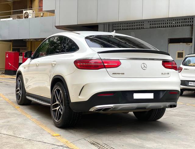 https://images10.gaadi.com/usedcar_image/4626062/original/processed_790806fe-be7b-4e09-880b-336e97e20a4b.jpg?imwidth=6400
