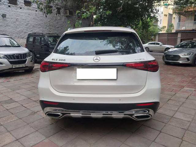 https://images10.gaadi.com/usedcar_image/4628519/original/processed_20b4ae6a19e797fe8cc3132cb97ab0f1.jpg?imwidth=6401