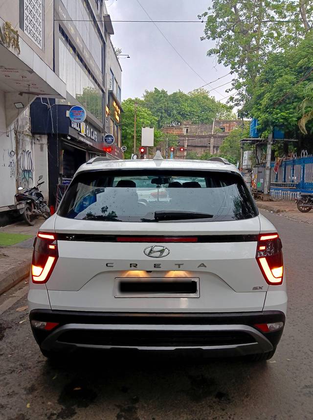 https://images10.gaadi.com/usedcar_image/4628538/original/processed_5a41f3ee0dd1dfce9d47a279d46c387e.jpg?imwidth=6402