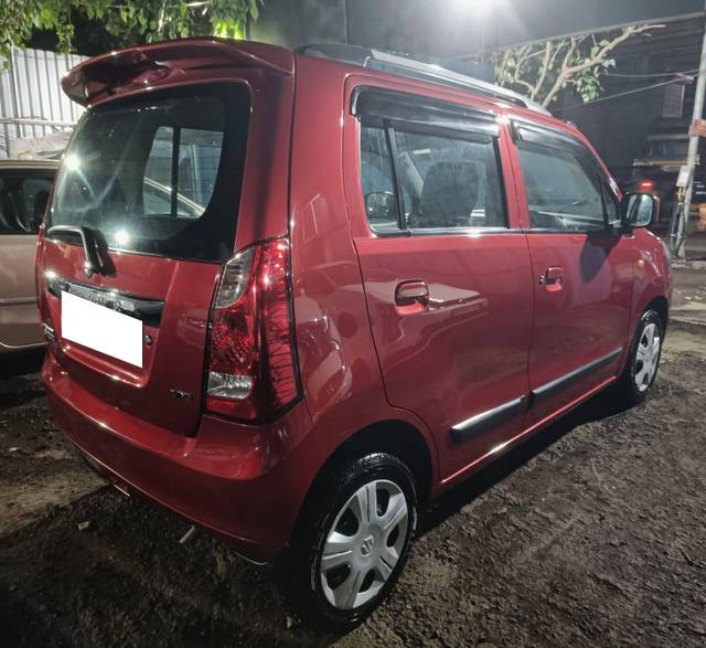 https://images10.gaadi.com/usedcar_image/4630168/original/processed_c588299fa56bae2e5185858e2b267e53.jpg?imwidth=6402