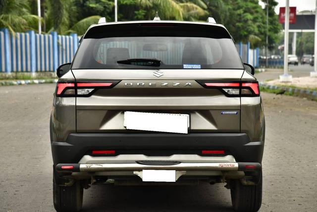 https://images10.gaadi.com/usedcar_image/4632518/original/processed_09a961eea70122d0c329f3d76df62dda.jpg?imwidth=6402