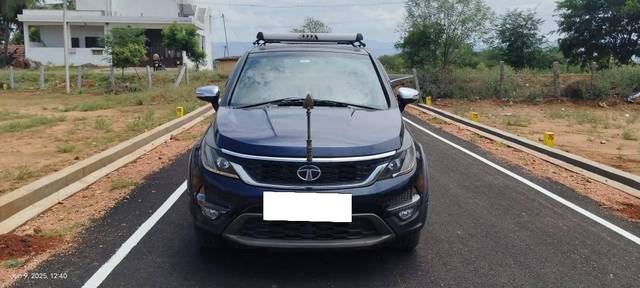 https://images10.gaadi.com/usedcar_image/4632871/original/processed_6f8461c39b6e2d89fc36088512826a6f.jpg?imwidth=6400